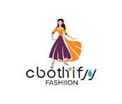 Clothify-Kurti
